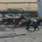 【競馬/フェブラリーS】コパノキッキングがガチで勝てると思ってる人きて