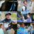 【競馬】TBS今日17:00~ バース・デイ オジュウチョウサン…崖っぷちから人気競走馬へ復活!有馬記念舞台裏 【競馬】TBS今日17:00~ バース・デイ オジュウチョウサン…崖っぷちから人気競走馬へ復活!有馬記念舞台裏