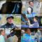 【競馬】TBS今日17:00～　バース・デイ オジュウチョウサン…崖っぷちから人気競走馬へ復活！有馬記念舞台裏