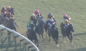 【競馬】AJCCが完全に呪いのレースと化してる件