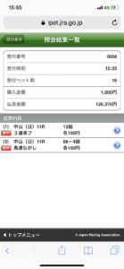 【競馬/AJCC】シャケトラ買えた奴理由を教えてくれ