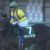 【競馬】第56回 弥生賞(GⅡ) 枠順確定！1枠1番からルメール、ニシノデイジー、デムーロ、武豊の人気通りの並び順に