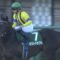 【競馬】弥生賞のメンツしょぼくない？