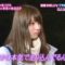 【競馬】フジみんなのKEIBA堤礼実アナ可愛すぎワロタwwwwwwwwwww