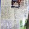 【競馬/京成杯】柴田大知「(ナイママの)前走はなかったものと考えて下さい」