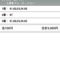 【競馬】福永がアドマイヤエイカンでやらかすｗｗｗｗｗｗｗｗｗｗ
