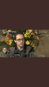 【競馬】アーモンドアイはドバイターフ（芝1800ｍ）へ