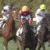 【競馬・紫苑S】マルターズディオサで武リターンwwww