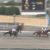 【競馬/東海S】インティ6連勝強すぎワラタｗｗｗｗｗｗｗｗｗ