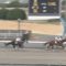 【競馬/フェブラリーS】何で武豊を楽に逃すのか