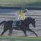 【競馬】マーフィー「僕のミスです。申し訳ありません」