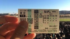 【競馬/根岸S】サンライズノヴァ戸崎圭太ｗｗｗｗｗｗｗｗｗｗｗｗｗｗ
