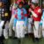 【競馬】[画像] 菜七子が吉田隼人のアドバイスを真剣に聞いてる件