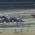 【競馬/フェブラリーS】13着ノンコノユメ内田博幸「気持ちよく走りすぎた。前半集中しちゃって、後半集中できなかった」
