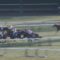 【競馬/フェブラリーS】13着ノンコノユメ内田博幸「気持ちよく走りすぎた。前半集中しちゃって、後半集中できなかった」