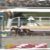 【競馬】中山10R 伏竜ステークス(3歳OP1800mダート)　◎デアフルーグ
