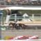 【競馬】中山10R 伏竜ステークス(3歳OP1800mダート)　◎デアフルーグ