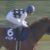 【競馬】インティはＢＣクラシックを参戦視野！野中師「西海岸だったら輸送も楽」
