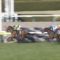【競馬・菊花賞】サトノルークス狙ってんだけど鞍上が不安なんだが
