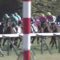【競馬】アイワナビリーヴって超大物だろ？何でおまえら無視してんの？