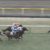 【競馬】デムーロさんがひっそりと油断騎乗で制裁を食らってる件