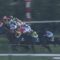 【競馬/東京新聞杯】インディチャンプ出遅れ福永ｗｗｗｗｗ → 馬が強すぎワロタｗｗｗｗｗｗｗ