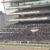 【競馬】エピファネイア新馬0勝22連敗中
