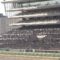 【競馬名レース総選挙】競馬ファン1000人が投票「名レース総選挙」結果発表！ 1位は？