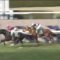 【競馬】須貝が横山典を批判！｢位置取りが悪い。勝てたレースだった｣ ルメールに乗り替わり