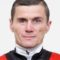 【競馬】ブロンデルのお別れを惜しむ会