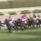 【競馬/阪急杯】福永１レースで過怠金130,000円ももらってて凄すぎワロタｗｗｗｗｗｗｗｗｗｗｗｗｗｗｗｗｗ