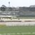 【競馬/春麗ジャンプS】トラスト大楽勝強すぎワロwwww