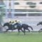 【競馬】福永祐一騎手、七夕賞タニノフランケルに騎乗