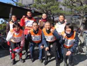 【競馬】岩田Jr.いきなり確勝級の馬に乗る&馬質がすごい件 【競馬】岩田Jr.いきなり確勝級の馬に乗る&馬質がすごい件