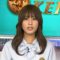 【競馬】フジテレビの堤アナのセーラー服が可愛すぎるｗｗｗｗｗｗｗｗｗｗｗｗｗｗｗｗｗｗｗｗｗｗ