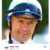 【競馬】ブロンデルさん未だ未勝利…