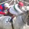 【競馬】ルメール「(中京は)冬は凄い寒い、夏は凄い暑い」