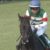 【競馬・ヴィクトリアマイル】コントラチェックのハイペース逃げで荒れそうだよな