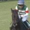 【競馬・ヴィクトリアマイル】コントラチェックのハイペース逃げで荒れそうだよな