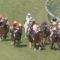 【競馬】藤田菜七子のG1騎乗は今後しばらくなさそう