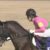 【競馬・スプリンターズS】ミスターメロディ福永祐一「手前を変えるのを待つべきだったかもしれません」