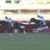 【競馬】悲報 ホープフルステークスやっぱり低レベル 【競馬】悲報 ホープフルステークスやっぱり低レベル