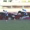 【競馬】皐月賞の本命なんだよ！！！