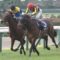 【競馬】去年のダービー馬ワグネリアン、宝塚記念回避ｗｗｗｗｗｗｗｗｗｗｗ