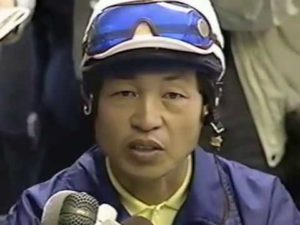 【競馬】岡部って何で調教師にならなかったの? 【競馬】岡部って何で調教師にならなかったの?