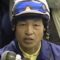 【競馬】岡部って何で調教師にならなかったの？