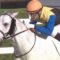 【競馬】モレイラ凄いね