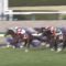 【競馬/オークス】ダノンファンタジーを頭で買うやつ来い！！