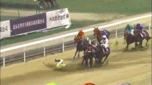 【競馬】[動画] 中国競馬の最後の直線楽しすぎてワロタｗｗｗｗｗｗｗｗｗｗｗｗｗｗｗｗｗｗｗｗｗｗｗｗｗｗｗｗｗｗ