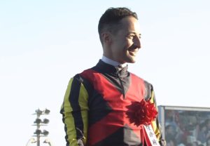 【競馬】悲報・・天才ルメール騎手、関西だと全く勝てない･･････